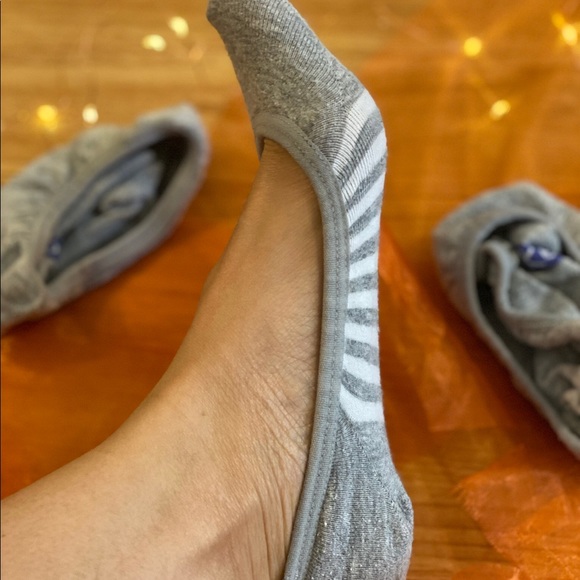 Socks - Picture 5 of 5